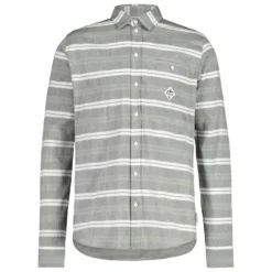 Maloja WankM. - Shirt