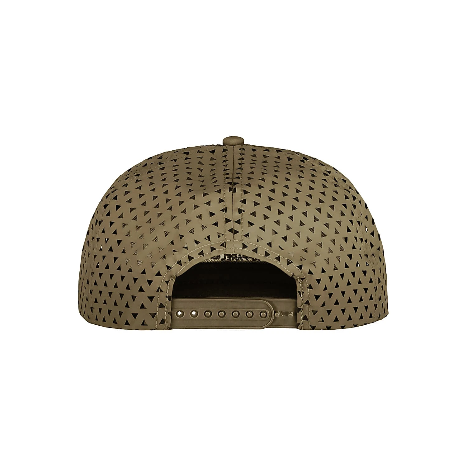 Maloja WEISSHORNM. CAP, Moss 1 Maloja WEISSHORNM. CAP, Moss