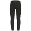 Maloja Women's AlbrisM. 1/1 - Cycling Bottoms