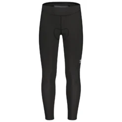 Maloja Women's AlbrisM. 1/1 - Cycling Bottoms