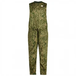 Maloja Women's AlpsteinM. - Jumpsuit
