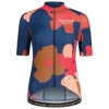 Maloja Women's AmiataM. 1/2 - Cycling Jersey