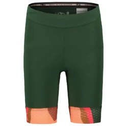 Maloja Women's AmiataM. Pants - Cycling Bottoms