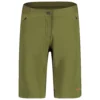 Maloja Women's AnemonaM. - Cycling Bottoms