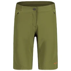 Maloja Women's AnemonaM. - Cycling Bottoms