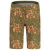 Maloja Women's AnemonaM. Printed - Cycling Bottoms