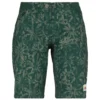 Maloja Women's AnemonaprintedM. - Shorts
