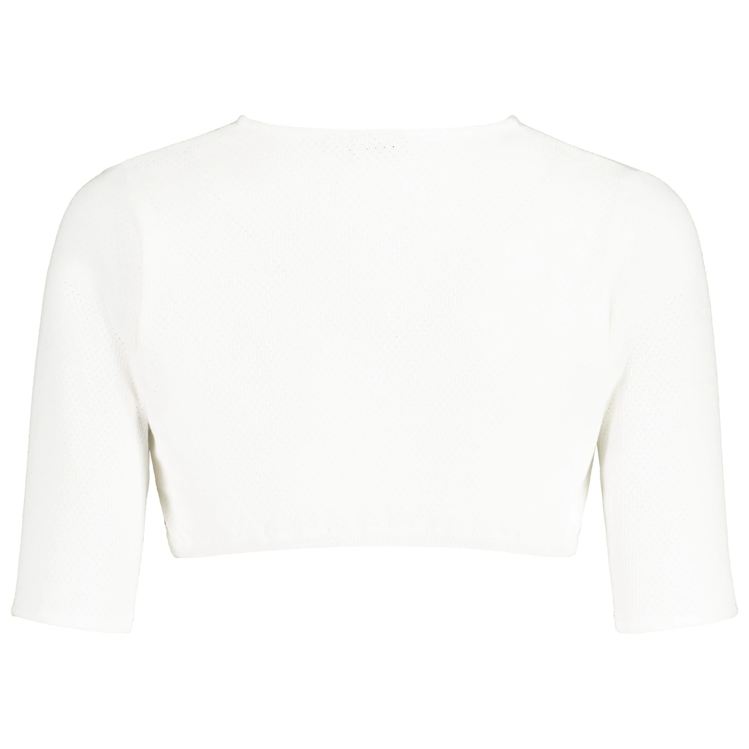 Maloja Women's AnisaM. - Blouse 2 Maloja Women's AnisaM. - Blouse - Image 2