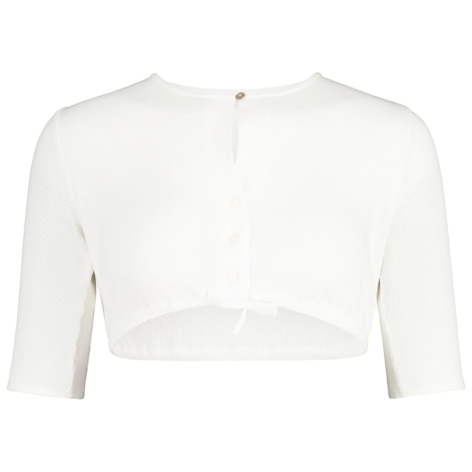 Maloja Women's AnisaM. - Blouse 1 Maloja Women's AnisaM. - Blouse