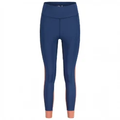 Maloja Women's AntellaM. - Running Tights