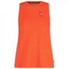 Maloja Women's ApfelbaumM. - Tank Top