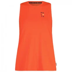 Maloja Women's ApfelbaumM. - Tank Top