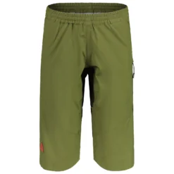 Maloja Women's ApfelM. - Cycling Bottoms