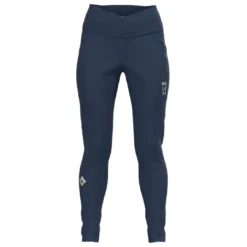 Maloja Women's ArayaM. - Cross-country Ski Trousers