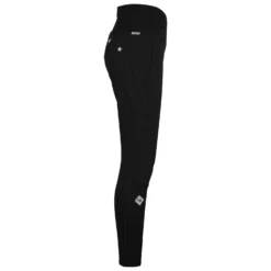 Maloja Women's ArayaM. - Cross-country Ski Trousers -Maloja Sale maloja womens arayam cross country ski trousers detail 3