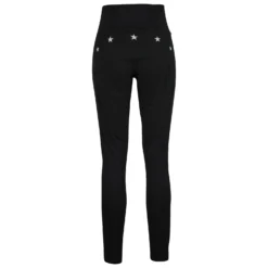 Maloja Women's ArayaM. - Cross-country Ski Trousers -Maloja Sale maloja womens arayam cross country ski trousers detail 4