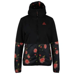 Maloja Women's BaselgaM. - Synthetic Jacket