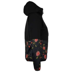 Maloja Women's BaselgaM. - Synthetic Jacket 7 Maloja Women's BaselgaM. - Synthetic Jacket -Maloja Sale maloja womens baselgam synthetic jacket detail 4