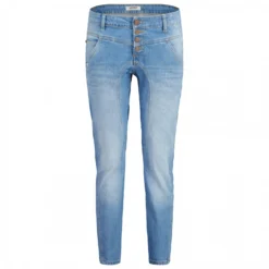 Maloja Women's BeppinaM. Denim - Jeans