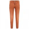 Maloja Women's BeppinaM. - Jeans