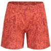 Maloja Women's BergiselM. - Shorts
