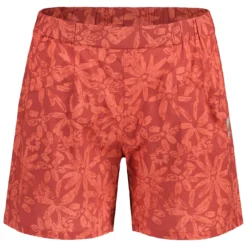 Maloja Women's BergiselM. - Shorts
