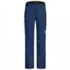 Maloja Women's BerninaM. - Ski Trousers