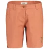 Maloja Women's BettinaM. - Shorts
