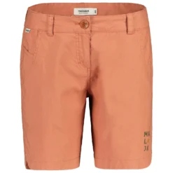Maloja Women's BettinaM. - Shorts