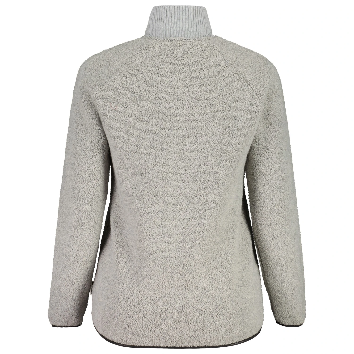 Maloja Women's BirkenpilzM. - Fleece Jacket 2 Maloja Women's BirkenpilzM. - Fleece Jacket - Image 2