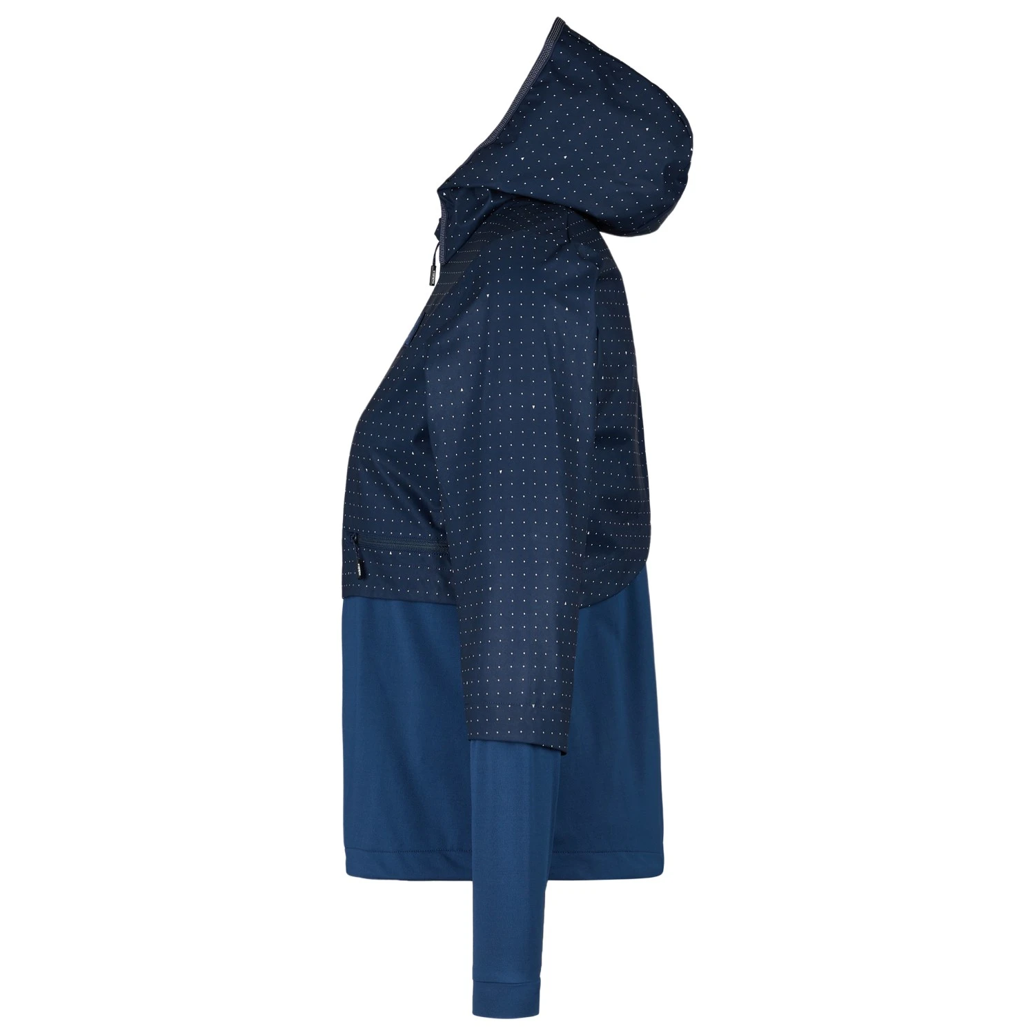 Maloja Women's BirneM. - Softshell Jacket 2 Maloja Women's BirneM. - Softshell Jacket - Image 2