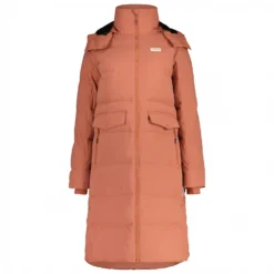 Maloja Women's BormioM. - Coat