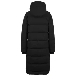 Maloja Women's BormioM. - Coat 7 Maloja Women's BormioM. - Coat -Maloja Sale maloja womens bormiom coat detail 4