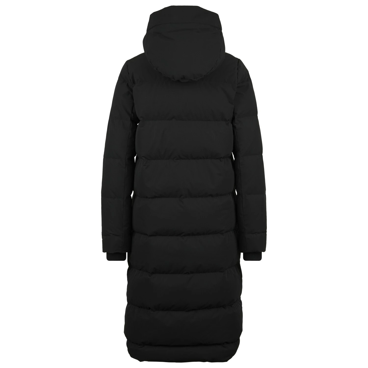 Maloja Women's BormioM. - Coat 4 Maloja Women's BormioM. - Coat - Image 4