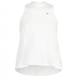 Maloja Women's CaoriaM. - Blouse