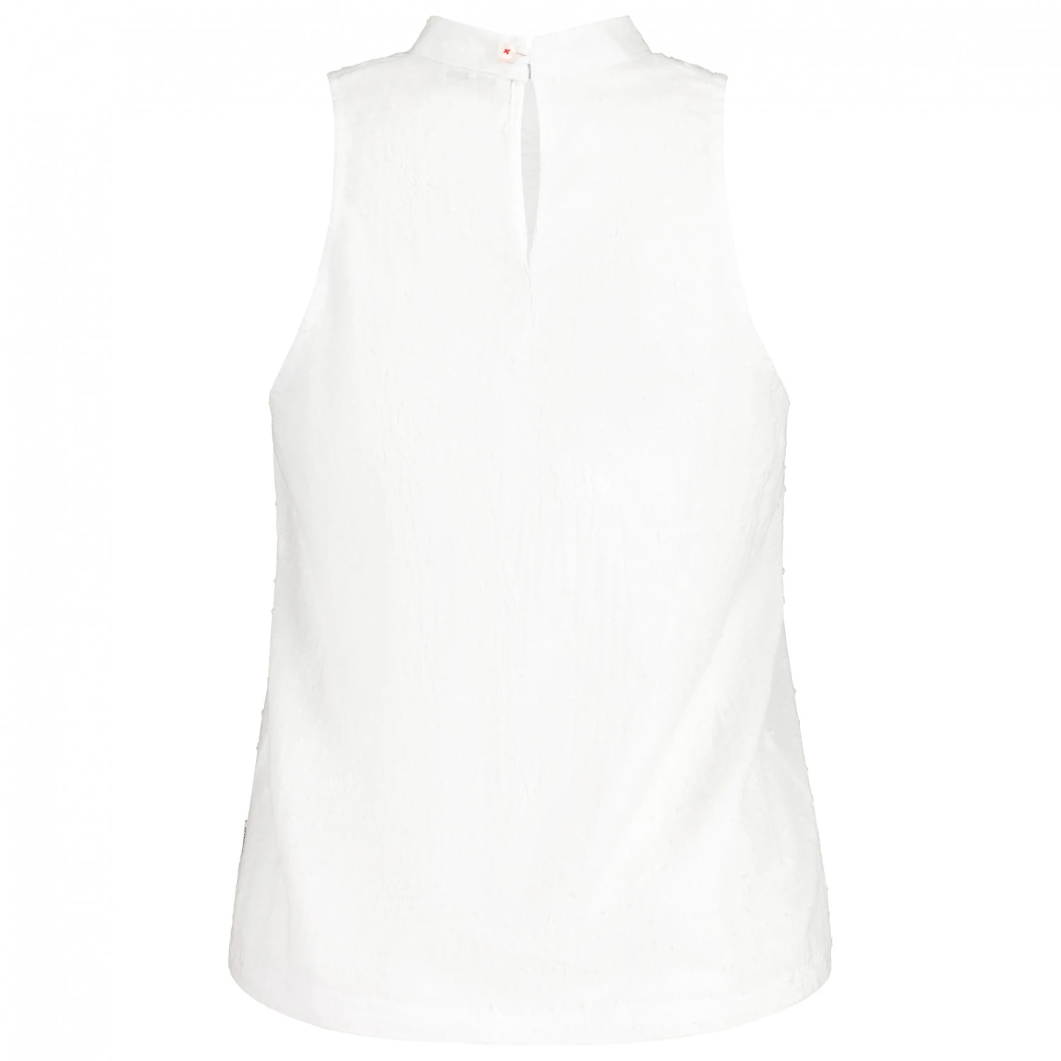 Maloja Women's CaoriaM. - Blouse 2 Maloja Women's CaoriaM. - Blouse - Image 2