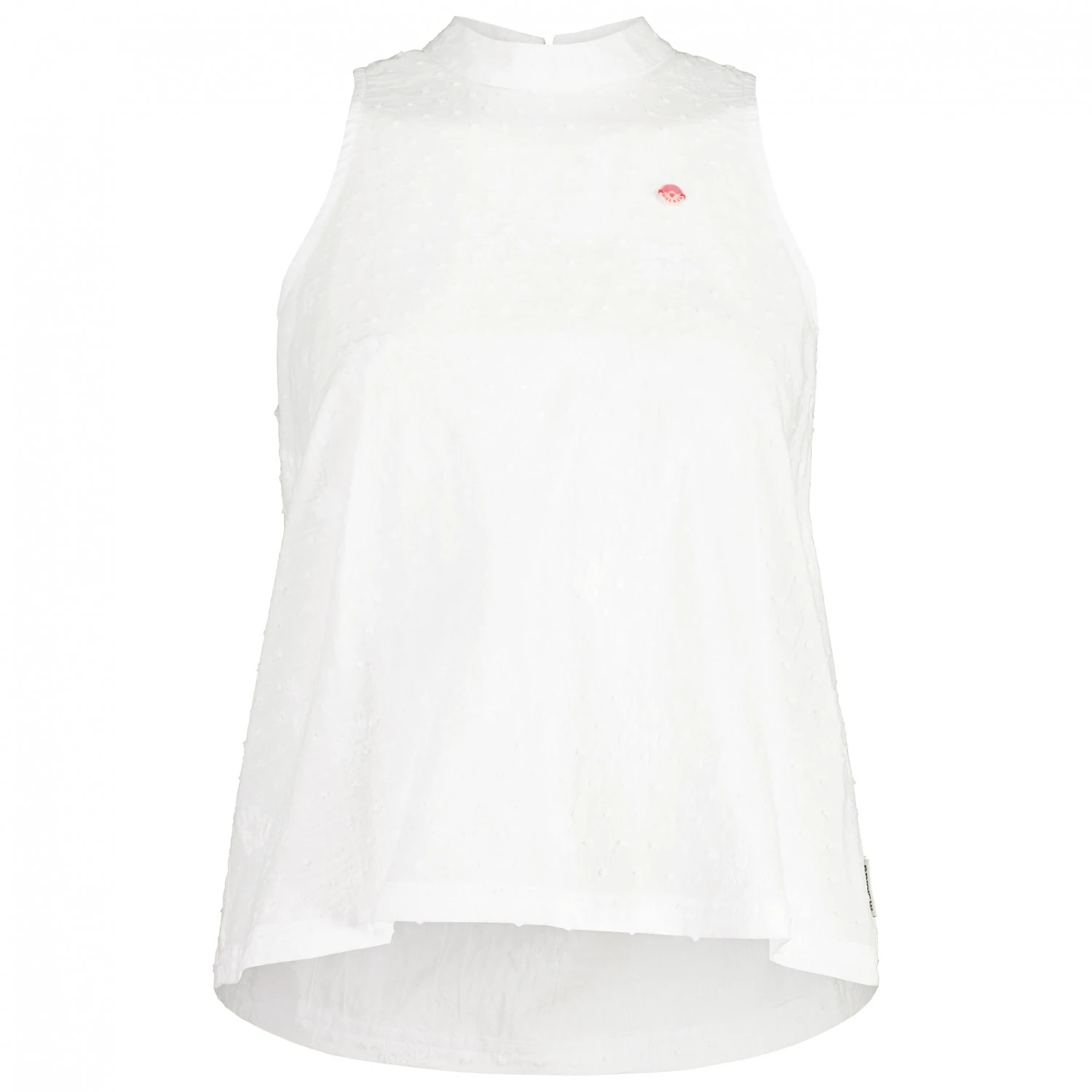Maloja Women's CaoriaM. - Blouse 1 Maloja Women's CaoriaM. - Blouse