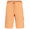 Maloja Women's CatinacioM. - Shorts