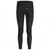 Maloja Women's CavarenaM. - Leggings