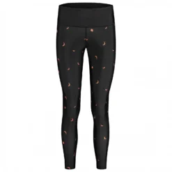 Maloja Women's CavarenaM. - Leggings