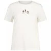 Maloja Women's ChapieuxM. - T-shirt