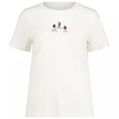 Maloja Women's ChapieuxM. - T-shirt