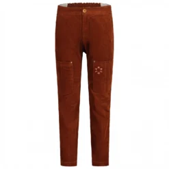 Maloja Women's ColdilanaM. - Casual Trousers