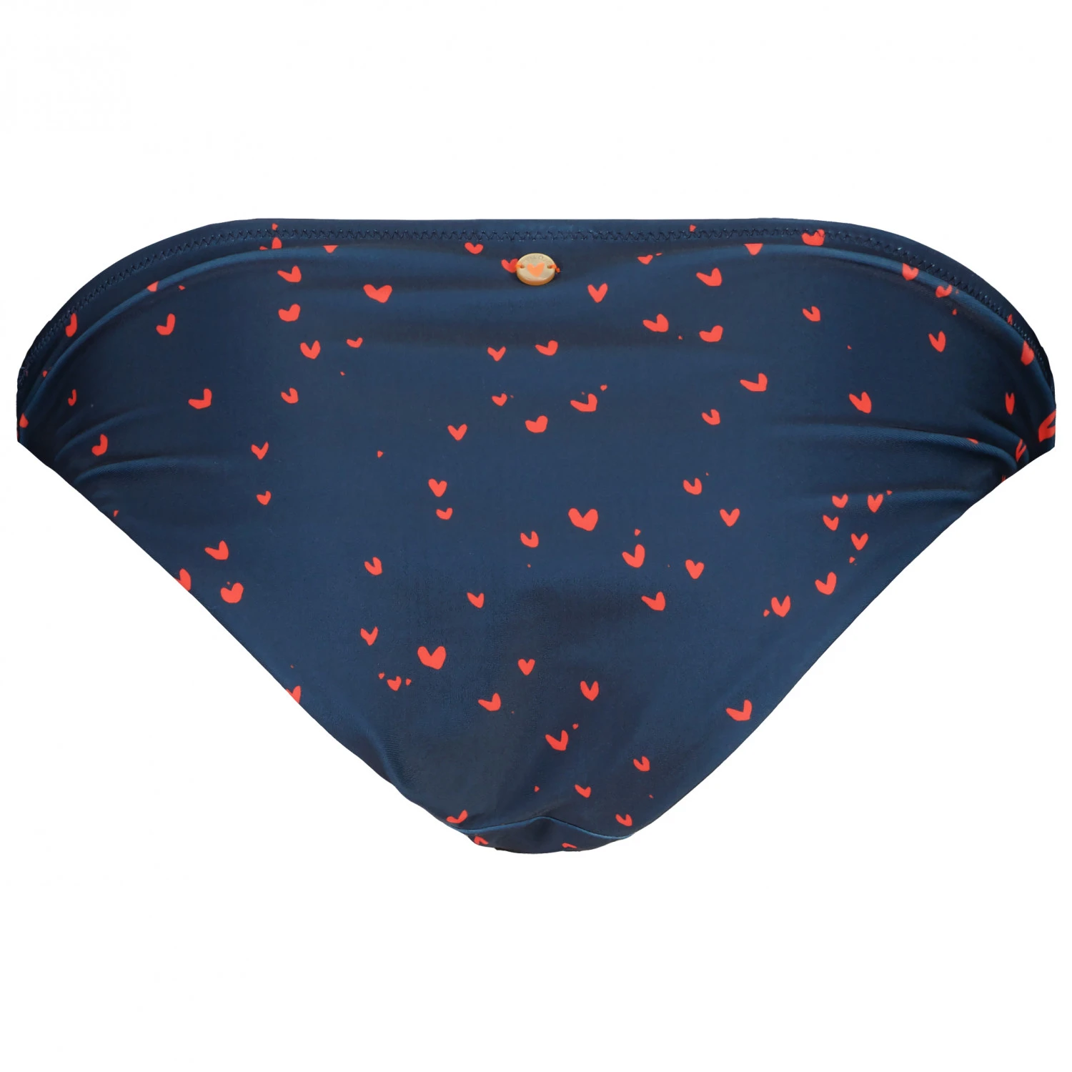 Maloja Women's CostabellaM. Bottoms - Bikini Bottom 2 Maloja Women's CostabellaM. Bottoms - Bikini Bottom - Image 2