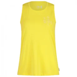 Maloja Women's CuragliaM. Top - Sport Shirt