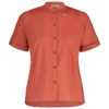 Maloja Women's DavennaM. - Blouse