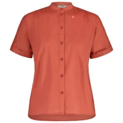 Maloja Women's DavennaM. - Blouse