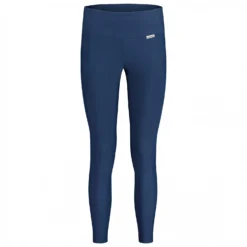 Maloja Women's DostM. - Leggings