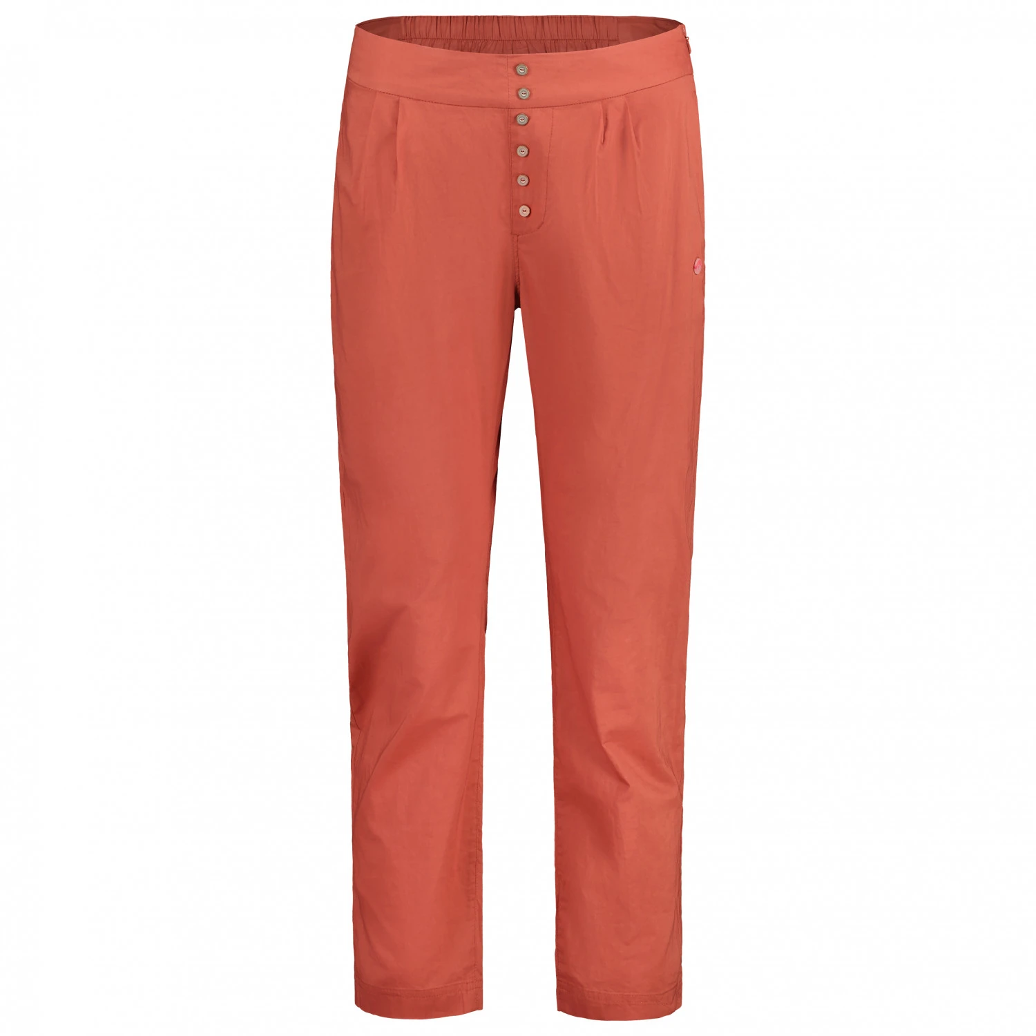 Maloja Women's DumenoM. - Casual Trousers 1 Maloja Women's DumenoM. - Casual Trousers