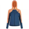 Maloja Women's DuronM. - Fleece Jacket